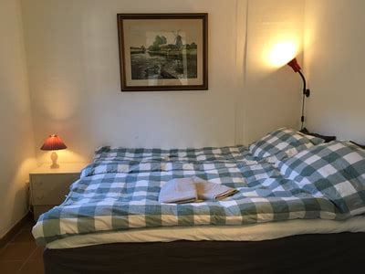 overnatning odder|bed and breakfast odder.